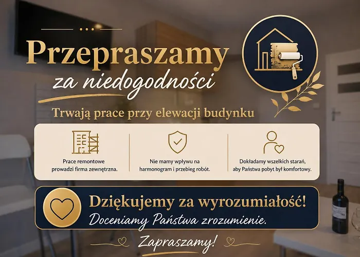 Agapella Apartamenty - Monte Top Rooms